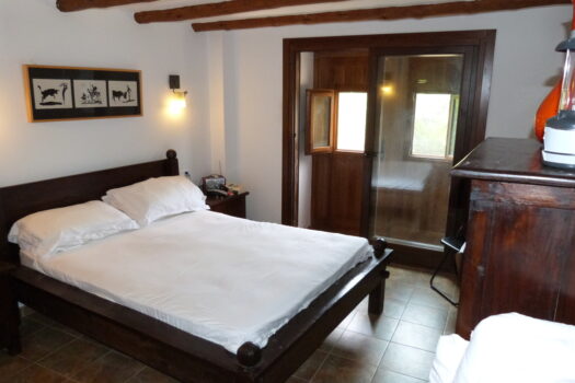 15 bedroom Villa for sale in Ibi