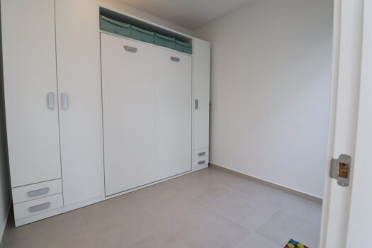 3 bedroom Villa for sale in Benijofar