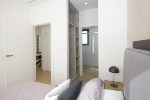 3 bedroom Villa for sale in El Campello