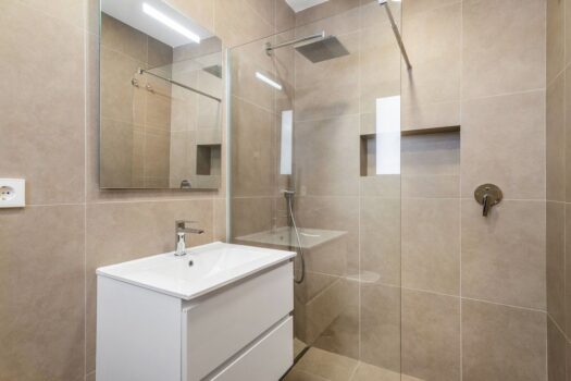 3 bedroom Villa for sale in Santiago de la Ribera