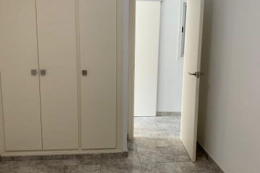 Apartmán – 3 ložnice – Rojales