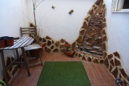 3 bedroom Apartment for sale in Algorfa