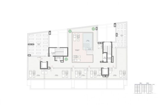 2 bedroom Penthouse for sale in Torrevieja