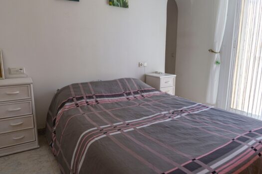 4 bedroom Villa for sale in Ciudad Quesada