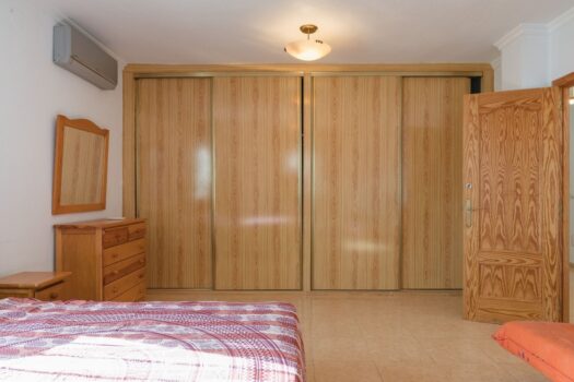 4 bedroom Villa for sale in Benijofar