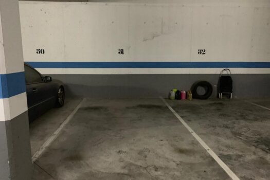 2 bedroom Apartment for sale in La Nucia