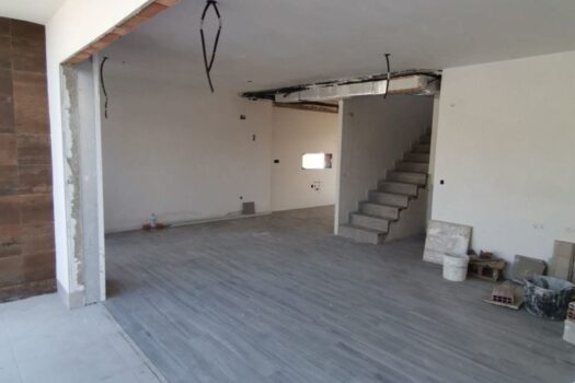 3 bedroom Villa for sale in Pilar de la Horadada