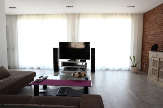 3 bedroom Villa for sale in Torrevieja