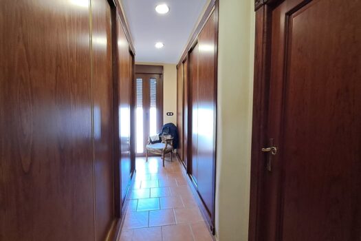 5 bedroom Villa for sale in Torrevieja