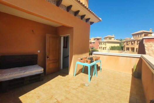 4 bedroom Villa for sale in Finestrat