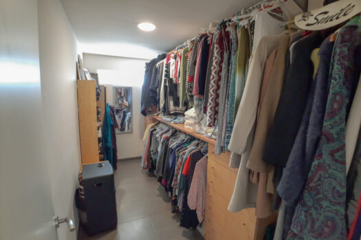 3 bedroom Villa for sale in Orihuela Costa