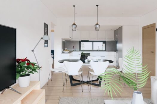 2 bedroom Apartment for sale in Los Alcazares