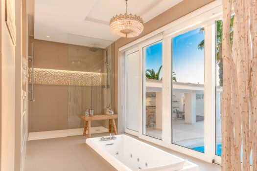 5 bedroom Villa for sale in Ciudad Quesada