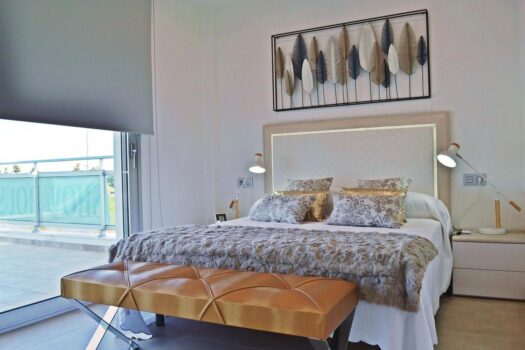 3 bedroom Villa for sale in Los Alcazares