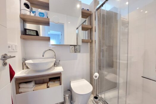 2 bedroom Apartment for sale in Ciudad Quesada