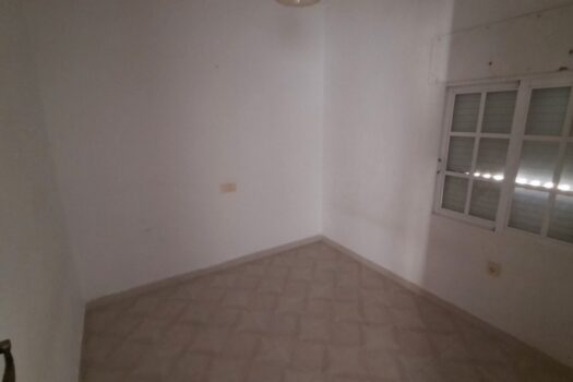 5 bedroom Villa for sale in Ciudad Quesada