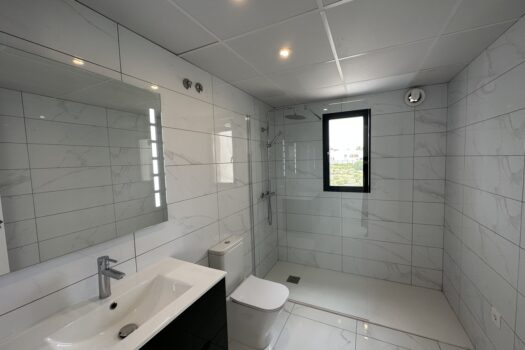 5 bedroom Villa for sale in Torrevieja