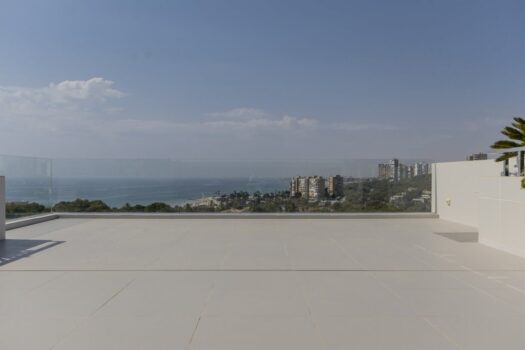 3 bedroom Villa for sale in Campoamor