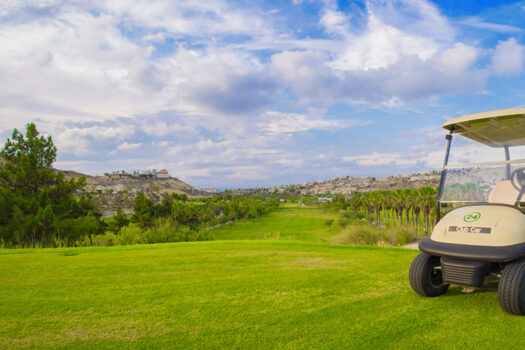 3 bedroom Villa for sale in Rojales