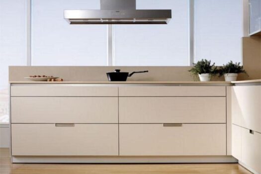 3 bedroom Villa for sale in La Romana