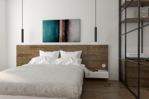 3 bedroom Villa for sale in Dolores