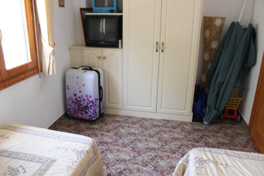 5 bedroom Villa for sale in Elche