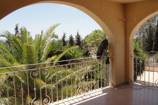 7 bedroom Finca for sale in Elche