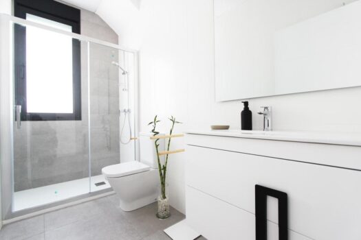 3 bedroom Villa for sale in Pinar de Campoverde