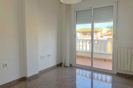 3 bedroom Villa for sale in Benijofar