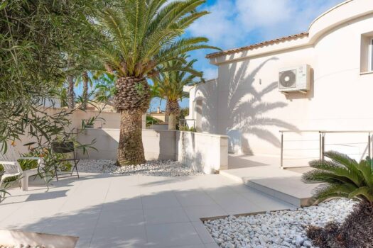 5 bedroom Villa for sale in Ciudad Quesada