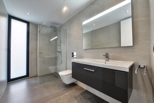 3 bedroom Villa for sale in Javea