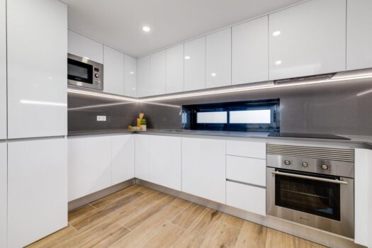 2 bedroom Apartment for sale in Los Alcazares