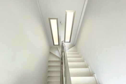 3 bedroom Villa for sale in Villamartin