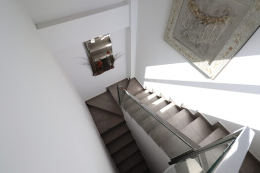 3 bedroom Villa for sale in Algorfa