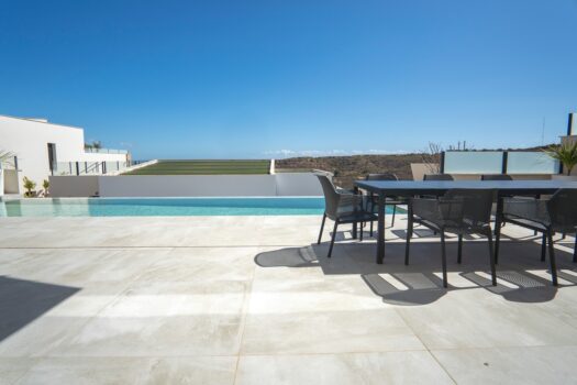 5 bedroom Villa for sale in Ciudad Quesada