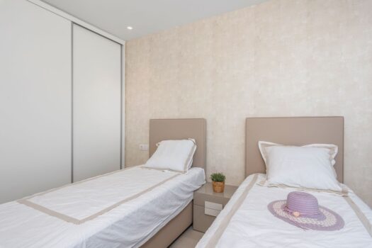 3 bedroom Apartment for sale in Las Colinas Golf Resort