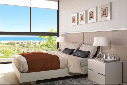 3 bedroom Villa for sale in Guardamar del Segura