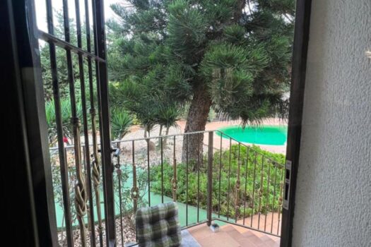 6 bedroom Villa for sale in Ciudad Quesada