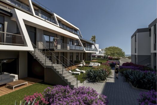 3 bedroom Apartment for sale in Gran Alacant