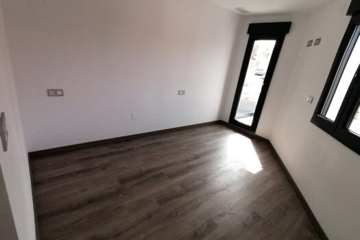 3 bedroom Villa for sale in La Mata