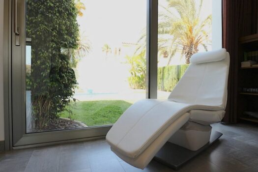 3 bedroom Villa for sale in Torrevieja