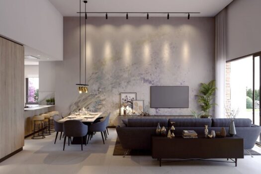 4 bedroom Villa for sale in Algorfa