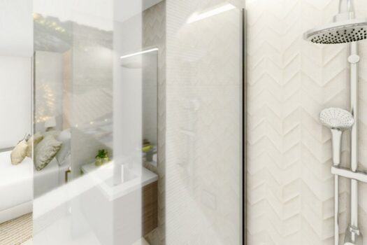 3 bedroom Villa for sale in Orihuela Costa