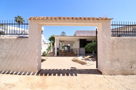 3 bedroom Townhouse for sale in Orihuela Costa