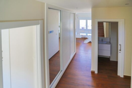 3 bedroom Villa for sale in Benijofar