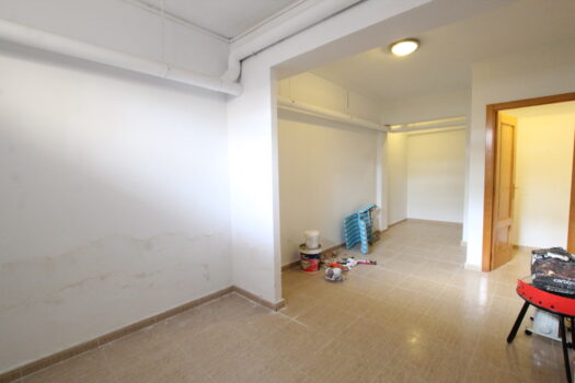 2 bedroom Townhouse for sale in Balsicas