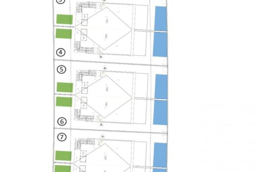 3 bedroom Villa for sale in San Javier