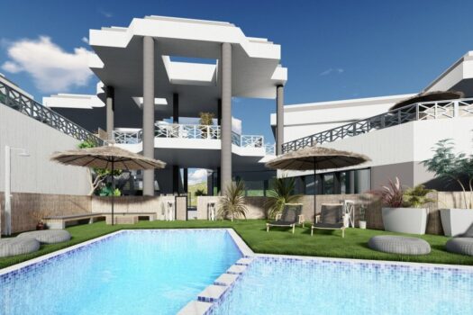 861f23a776a8acba6980