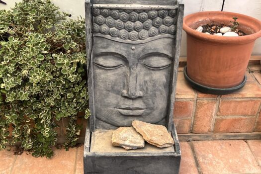 1 bedroom Apartment for sale in La Zenia