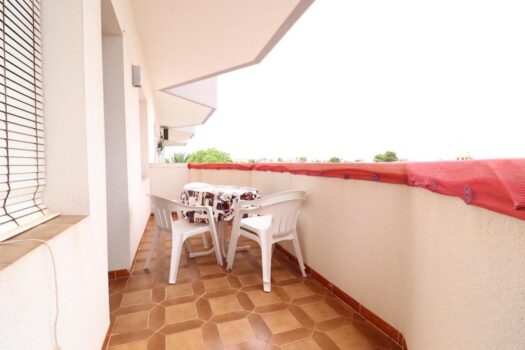 1 bedroom Apartment for sale in Orihuela Costa